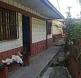 Se Vende Finca Cafetera Vía Neira