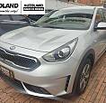 Kia Niro Emotion Tp 1,6 Hibrido