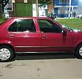 Renault 19 Energy