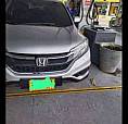 Venta Honda Crv 2016 City Plus Full Equipo