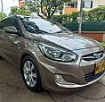 Renault Clio Style Sport Modelo 2016 Financia Tu Vehiculo Facilmente! Pre Aprobado En Minutos.solicitud En Linea!