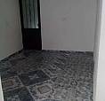 Arriendo Apt En Un 2 Piso.consta 2 Hab Sala,Comedor Baño Cocina Parqueadero .Cerca Al Terminal. .