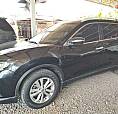 Nissan  Xtrail T 32