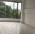 Vendo Apartaestudio/Local