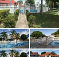 Vendo O Permuto Por Casa En Ibague Hermosa Casa Ubicada En Flandes Tolima