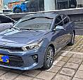 Kia Rio All New Excelente Estado