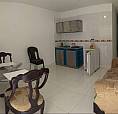 Apartaestudio En Santa Marta