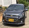 Se Vende Spark Gt Ltz 2019