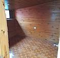 Arriendo Habitación Persona Sola En Suba Compartir Bogota