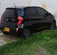 Kia Picanto 1204