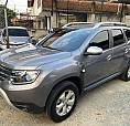 Renault Duster Intens Modelo 2022