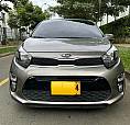 Barato Picanto Zenith 2019 Full Motivo Viaje