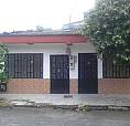 Apartamento En La Florida- San Benito