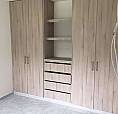 Venta De Apartamento En Villavicencio