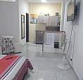 Apartaestudio