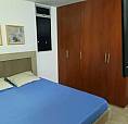 Apartamento Amoblado Por Días 18 303