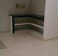 Casa Recién Remodelada Porfia