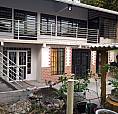 Arriendo Apartamento Segundo Piso Barrio San Marcos