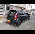 Vendo Sandero 2010