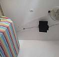 Arriendo Cuarto Amoblado Villa Melida