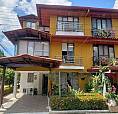 Hola Amig@S Se Vende Hermosa Casa En Conjunto Cerrado En Villavicencio