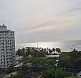 Se Alquilan Apartamentos Por Dias En El Rodadero