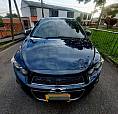 Vendo Hermoso Sonic
