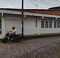 Casa Comercial - 2 Locales
