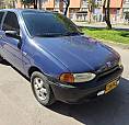 Vendo Bonito Fiat Palio