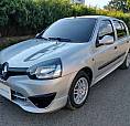 Renault Clio Sport Style 2016