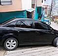 Hermoso Nissan Tiida, Excelente Estado