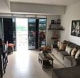 Oportunidad Excelente Apartamento