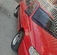 Vendo O Cambio Carro Daewoo Racer En Buen Estado