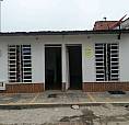 Casa Económica