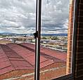 Arriendo Apartamento En Fontibón