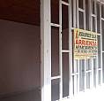 Arriendo Apto 4 Etapa Esperanza