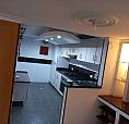 Venta Casa Conj Cerrado Caney