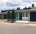 Vendo Casa