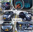 Venta Spark Gt Excelente Estado