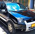 Ford Ecosport Full Equipo