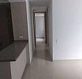 Hermoso Apartamento En El Conjunto Residencial Llano Alto