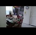 Venta De Apartamento