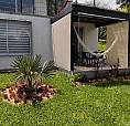 Alquilo Apartaestudio Campestre Sector Combia