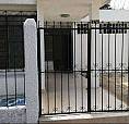 Venta Lote -O  Casa Amplia -  Excelente Ubicacion Y Diseño ¡¡