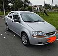 Aveo Family