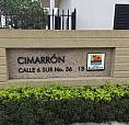 Apartamento En Venta Villavicencio Hda Rosablanca Cimarron