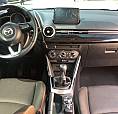 Mazda 2 Touring