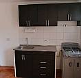 Apartamento Bosa San Bernandino