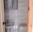 Vendo Hermoso Apto En Meléndez Quinto Piso Ascensor