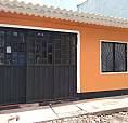 Vendo Casa O Permuto Por Terreno En Cumaral O Guacabia
